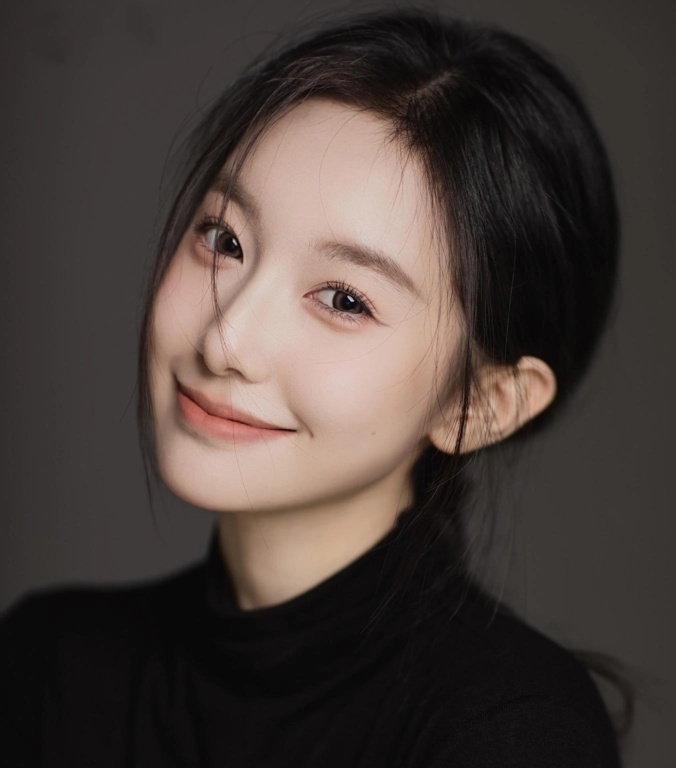 Calliope Yang Profile Picture