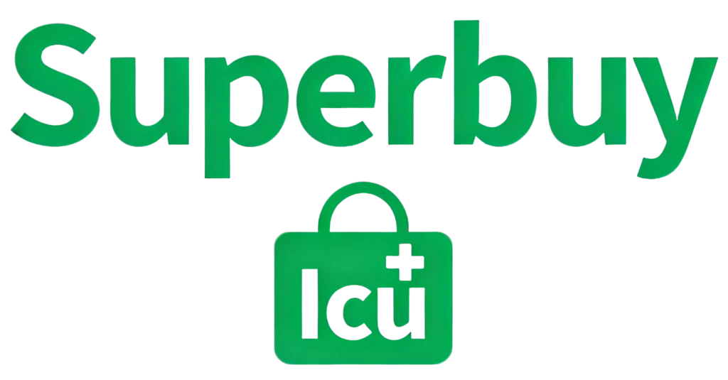 Superbuy-Icu